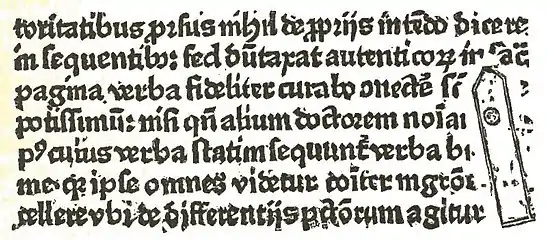 Invention of Printing p520.jpg