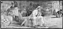 Island nights entertainments (Scribner 1901) illustration to page 156.png