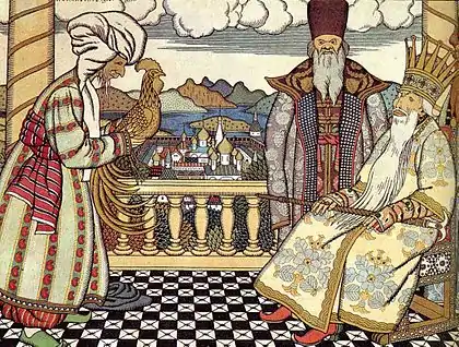 Ivan Bilibin 052.jpeg