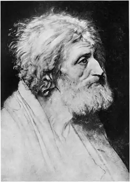 Ivanov-Head of Andrew.jpg