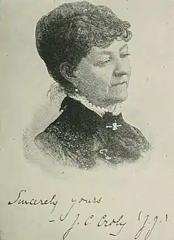 JENNIE CUNNINGHAM CROLY.jpg