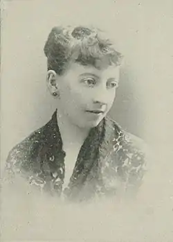 JENNIE O. STARKEY A woman of the century (page 688 crop).jpg