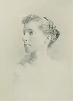 JESSIE FREMONT O'DONNELL A woman of the century (page 554 crop).jpg