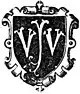 John Van Voorst - Logo