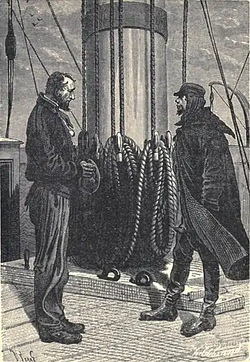 Jules Férat - Les forceurs de blocus 02.jpg
