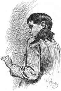 Jungle book p200.png