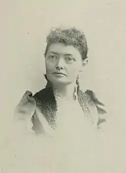 KATE EVA WESTLAKE A woman of the century (page 771 crop).jpg
