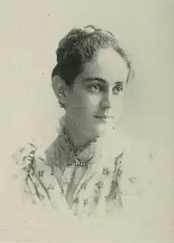 KATE HAMILTON PIER A woman of the century (page 582 crop).jpg