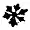 KKW 006.png