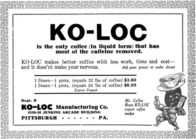 KO-LOC.png