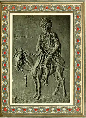 Kim Kipling 0081.jpg