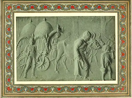 Kim Kipling 0113.jpg