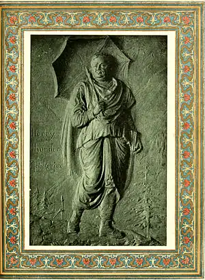 Kim Kipling 0307.jpg