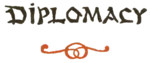 DIPLOMACY