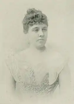 LENA THOMPSON CLARKE.jpg
