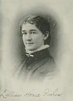 LILLIAN HOXIE PICKEN A woman of the century (page 580 crop).jpg