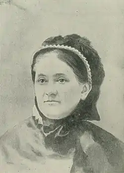 LUCY LARCOM A woman of the century (page 458 crop).jpg