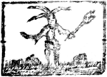 Laird of Cool's ghost - Title.png