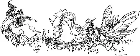 Land of Enchantment-1907-009.jpg