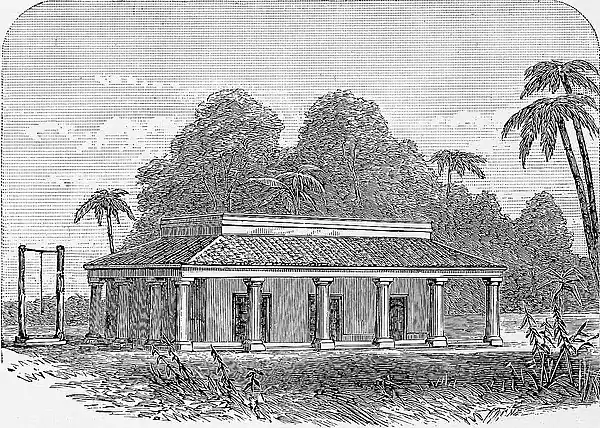 Land of the Veda - House of Massacre.jpg