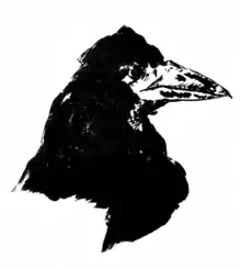 Le Corbeau - Manet, frontispiece.png