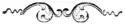 Leaves of Grass (1860), page 410-1.png