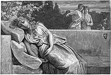 Lenore (1885) pg 29.jpg