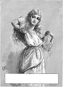 Lenore (1885) pg 35.jpg