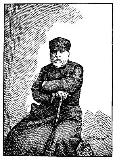 Leskov - portrait of author.jpg