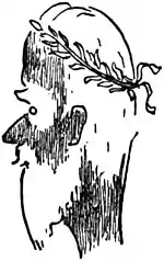 Letters from England, Bernard Shaw1.jpg