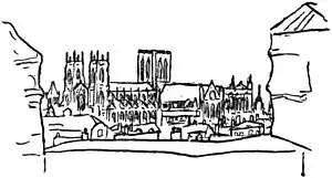 Letters from England, Durham Cathedral.jpg