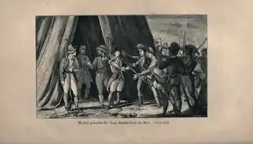 Life of Francis Marion.djvu-345.png