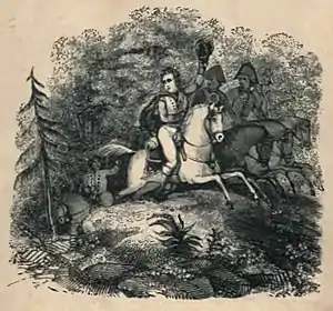 Life of Francis Marion pg9.jpg