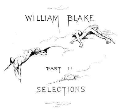 SELECTIONS