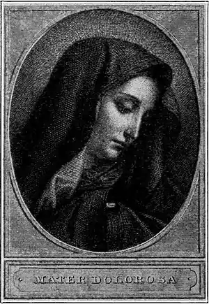 Littleofficeofpa00bona (page 36 crop).jpg