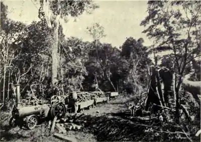 Locomobile (My Airships p29.2).png