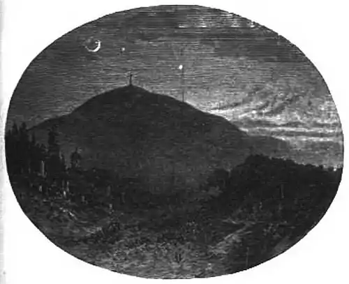 Click on image to enlarge.