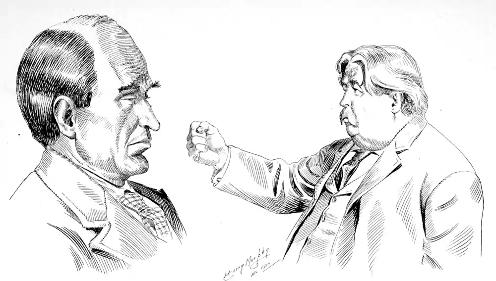 Looters of the Public Domain 173.png