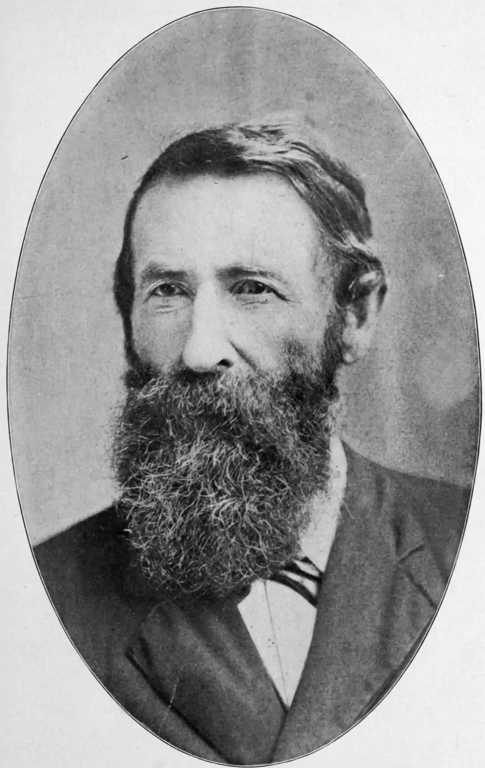 Looters of the Public Domain 329.png