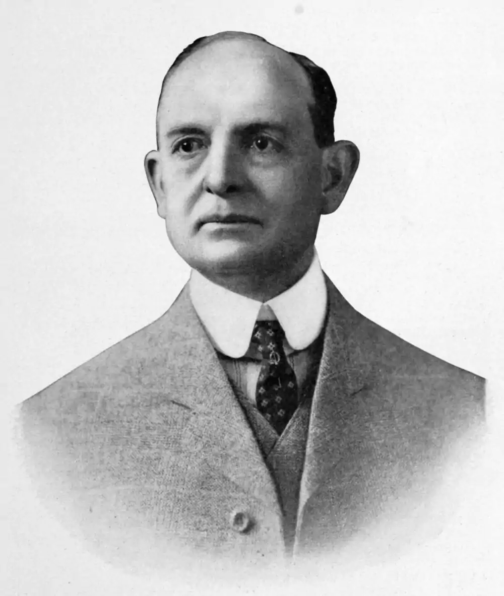 Looters of the Public Domain 403.png