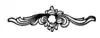 Lothrop Publishing company logo, ca 1902.png