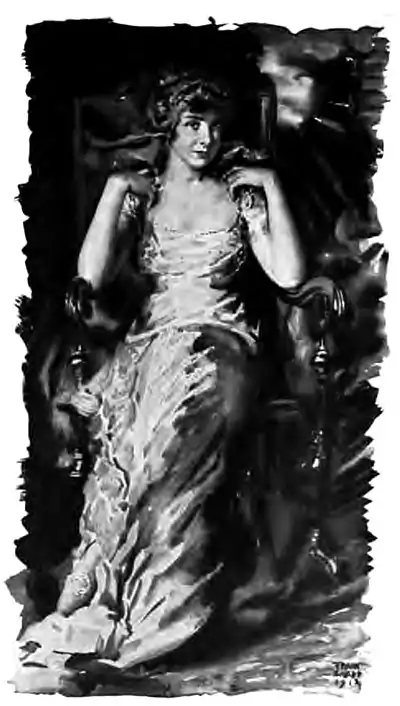 Love Insurance - frontispiece.jpg