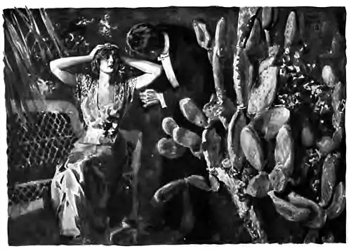 Love Insurance - p126.jpg