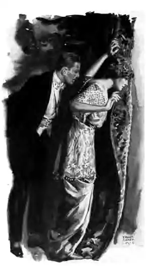 Love Insurance - p262.jpg