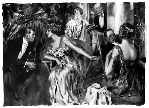 Love Insurance - p70.jpg