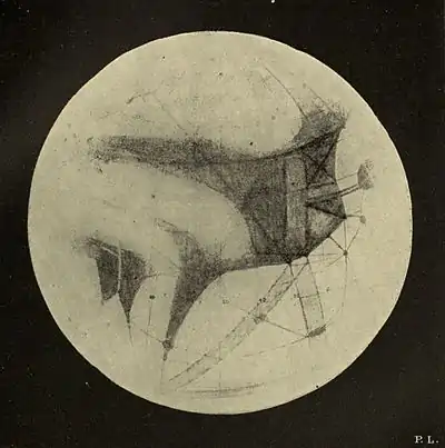 Lowell - Mars (1894) - Plate 4.jpg