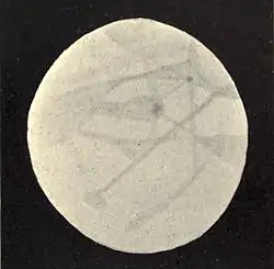 Lowell - Mars (1896) - Plate 22 Figure 3.jpg