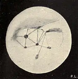 Lowell - Mars (1896) - Plate 25 Figure 1.jpg