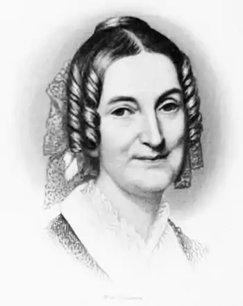 Lydia Sigourney - Letters of Life - frontispiece.jpg