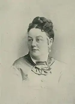 MAREA WOOD JEFFERIS A woman of the century (page 427 crop).jpg
